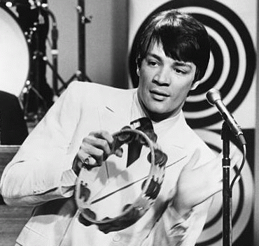 Mitch Ryder - discography, line-up, biography, interviews, photos